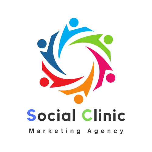 Social Clinic