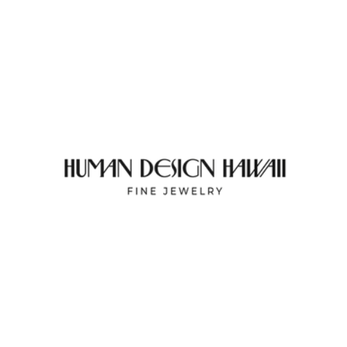 Human Design Hawaii