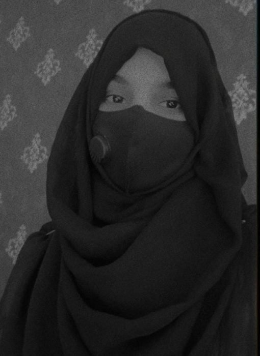 ENGR. IQRA SULTAN ENGR. IQRA SULTAN