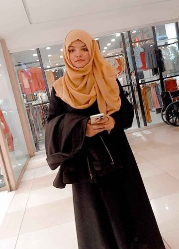 FARZEEN FARZEEN