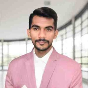 TALHA USMAN TALHA USMAN