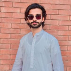 UMAIR NASIR UMAIR NASIR